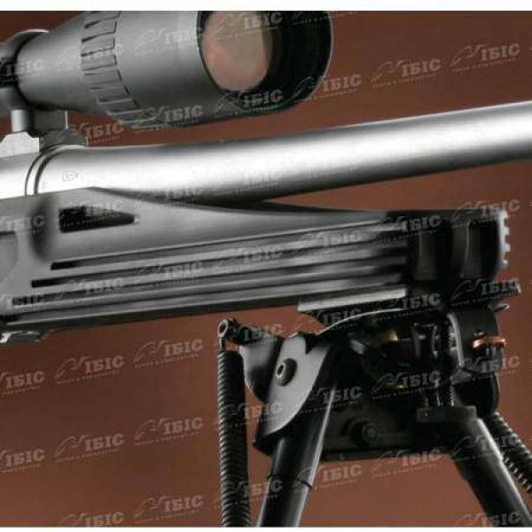 Ложа Howa BLACKHAWK AXIOM SHORT ACTION - 3457540 Ложа Howa BLACKHAWK AXIOM SHORT ACTION - 3457540