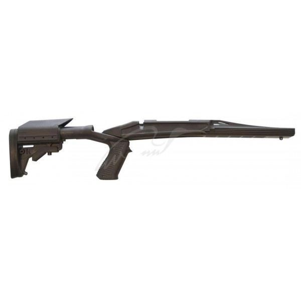 Ложа Howa BLACKHAWK AXIOM AXIOM LONG ACTION - 3457542 Ложа Howa BLACKHAWK AXIOM AXIOM LONG ACTION - 3457542