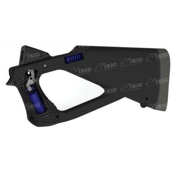 Ложа Howa BLACKHAWK TALON LONG ACTION - 3457544 Ложа Howa BLACKHAWK TALON LONG ACTION - 3457544