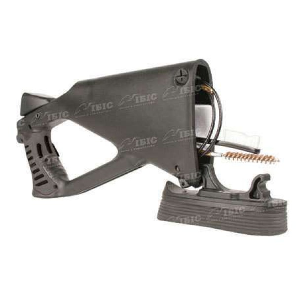 Ложа Howa BLACKHAWK TALON LONG ACTION - 3457544 Ложа Howa BLACKHAWK TALON LONG ACTION - 3457544