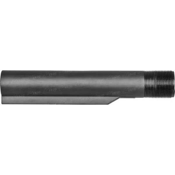 Адаптер приклада FAB Defense для AR15 - 3457552 Адаптер приклада FAB Defense для AR15 - 3457552