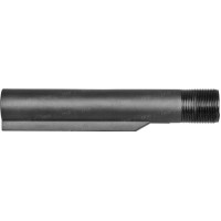 Адаптер приклада FAB Defense для AR15