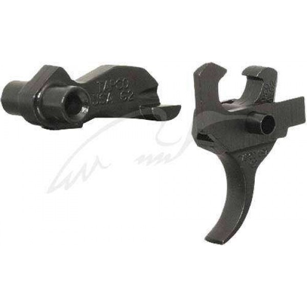 Сменный УСМ Tapco AK G2™ Trigger Group - Single - 3457576 Сменный УСМ Tapco AK G2™ Trigger Group - Single - 3457576