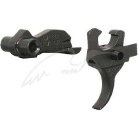 Сменный УСМ Tapco AK G2™ Trigger Group - Single