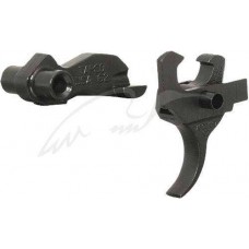 Сменный УСМ Tapco AK G2™ Trigger Group - Single