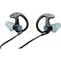Беруши SureFire EP5 Sonic Defenders Max Small