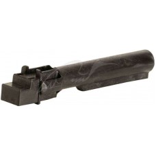 Трубка телескопического приклада для АКМ/АК 74 (6 позиций)