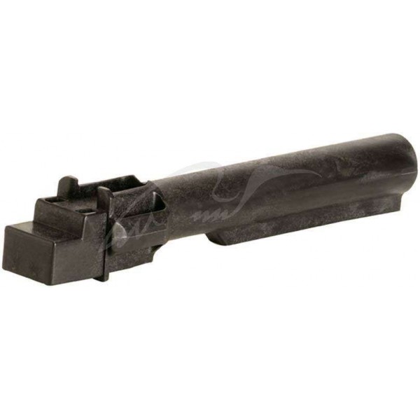 Трубка телескопического приклада для АКМ/АК 74 (6 позиций) - 3457578