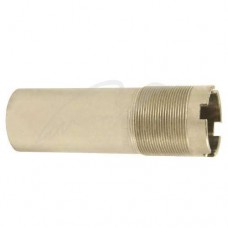 Чок Fabarm Innerchoke кал. 12. Для моделей H38; H368. Сужение - 1/4 или Improved Cylinder (IC).