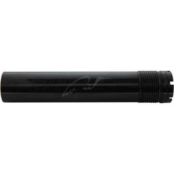 Чок Fabarm Inner Plus кал. 12. Для модели Elos. Сужение - 1/4 или Improved Cylinder (IC). - 3457593 Чок Fabarm Inner Plus кал. 12. Для модели Elos. Сужение - 1/4 или Improved Cylinder (IC). - 3457593