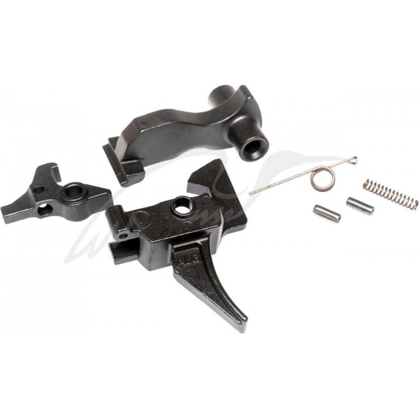 УСМ ALG Defense для AK - 3457600 УСМ ALG Defense для AK - 3457600