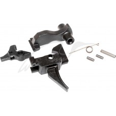 УСМ ALG Defense для AK