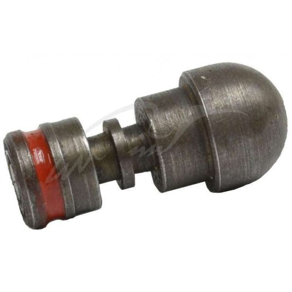 Кнопка предохранителя Стрела &"quot;VCS&"quot; для Rem870 увеличенная - 3457601 Кнопка предохранителя Стрела &"quot;VCS&"quot; для Rem870 увеличенная - 3457601