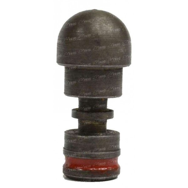 Кнопка предохранителя Стрела &"quot;VCS&"quot; для Rem870 увеличенная - 3457601 Кнопка предохранителя Стрела &"quot;VCS&"quot; для Rem870 увеличенная - 3457601