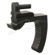 Фіксатор магазину Tapco для СКС