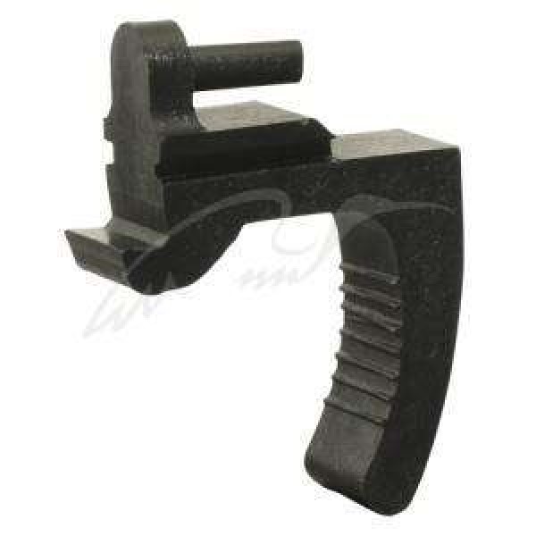 Фиксатор магазина Tapco для СКС - 3457602