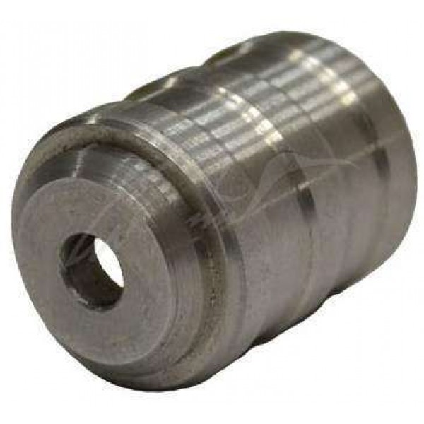 Штовхач патрона магна. Стріла для гладк. гвинтівки кал.12 збільшений - 3457603