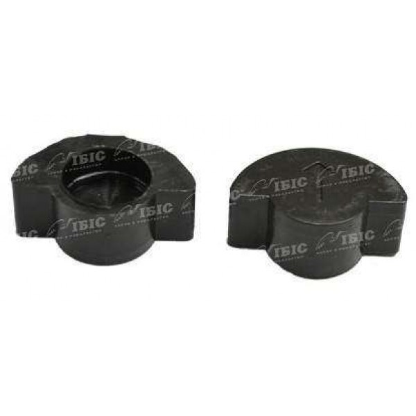 Буфер отдачи Стрела для СКС полиуретановый - 3457604 Буфер отдачи Стрела для СКС полиуретановый - 3457604