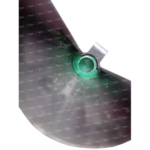 Буфер отдачи Стрела для СКС полиуретановый - 3457604 Буфер отдачи Стрела для СКС полиуретановый - 3457604