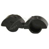 Буфер отдачи Стрела для СКС полиуретановый