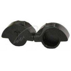 Буфер віддачі Стріла для СКС поліуретановий