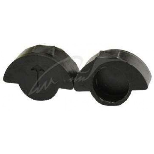 Буфер віддачі Стріла для СКС поліуретановий - 3457604