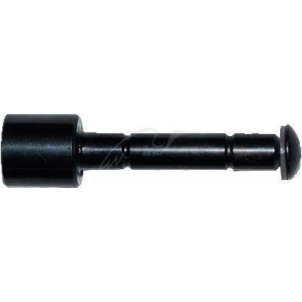 Задній штифт УСМ GrovTec для Rem 870 з кріпленням під QD антабку - 3457605 Задній штифт УСМ GrovTec для Rem 870 з кріпленням під QD антабку - 3457605