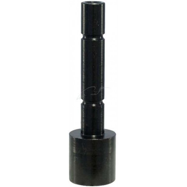 Задній штифт УСМ GrovTec для Rem 870 з кріпленням під QD антабку - 3457605 Задній штифт УСМ GrovTec для Rem 870 з кріпленням під QD антабку - 3457605