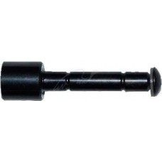 Задній штифт УСМ GrovTec для Rem 870 з кріпленням під QD антабку