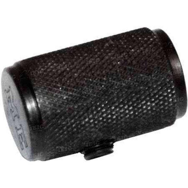 Увеличенная ручка затвора ME для карабинов на базе АК - 3457606 Увеличенная ручка затвора ME для карабинов на базе АК - 3457606