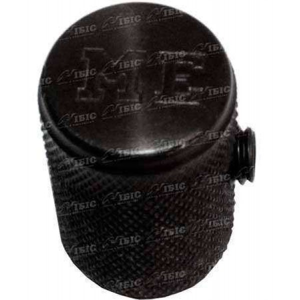 Увеличенная ручка затвора ME для карабинов на базе АК - 3457606 Увеличенная ручка затвора ME для карабинов на базе АК - 3457606