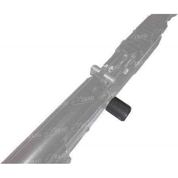 Увеличенная ручка затвора ME для карабинов на базе АК - 3457606 Увеличенная ручка затвора ME для карабинов на базе АК - 3457606