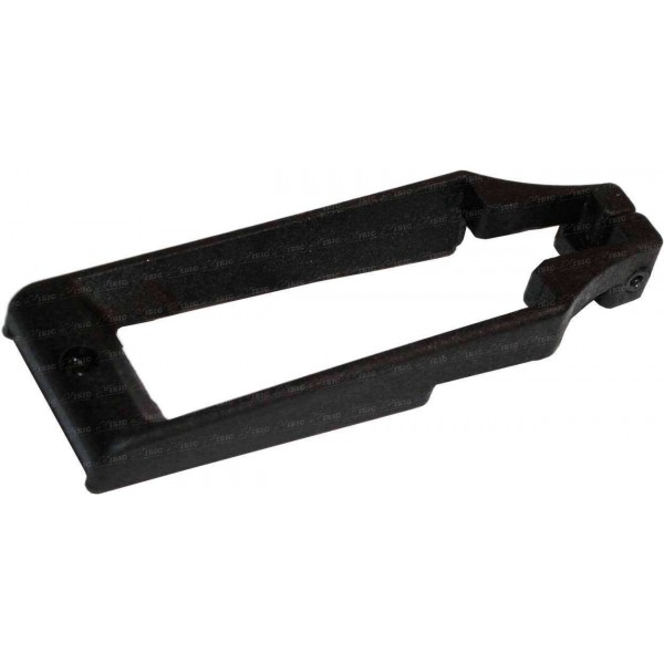 Увеличенная шахта магазина ME для карабинов на базе АК - 3457609 Увеличенная шахта магазина ME для карабинов на базе АК - 3457609