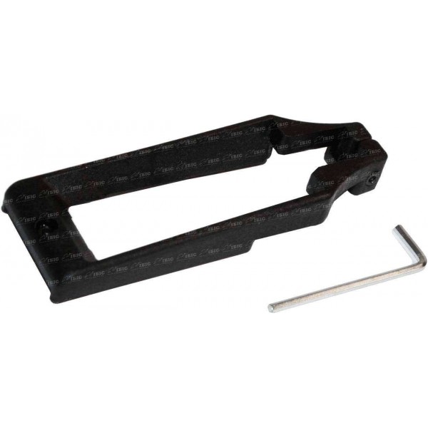 Увеличенная шахта магазина ME для карабинов на базе АК - 3457609 Увеличенная шахта магазина ME для карабинов на базе АК - 3457609