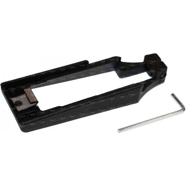 Увеличенная шахта магазина ME для карабинов на базе АК - 3457609 Увеличенная шахта магазина ME для карабинов на базе АК - 3457609