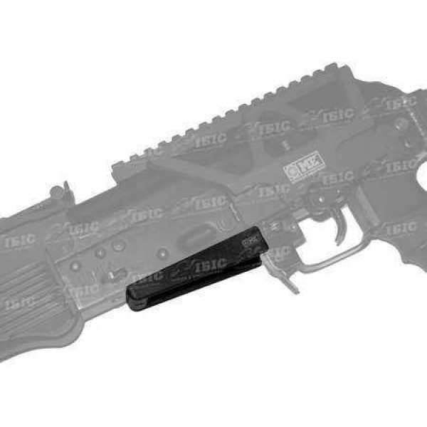 Увеличенная шахта магазина ME для карабинов на базе АК - 3457609 Увеличенная шахта магазина ME для карабинов на базе АК - 3457609