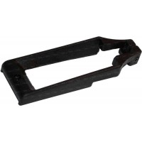 Увеличенная шахта магазина ME для карабинов на базе АК