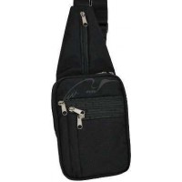 Сумка для пистолета A-Line А33 плечевая