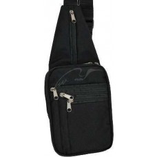 Сумка для пістолета A-Line А33 плечова