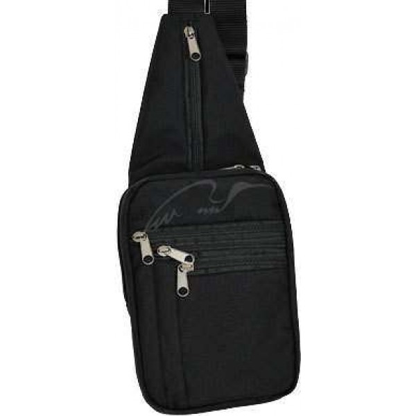 Сумка для пістолета A-Line А33 плечова - 3457611