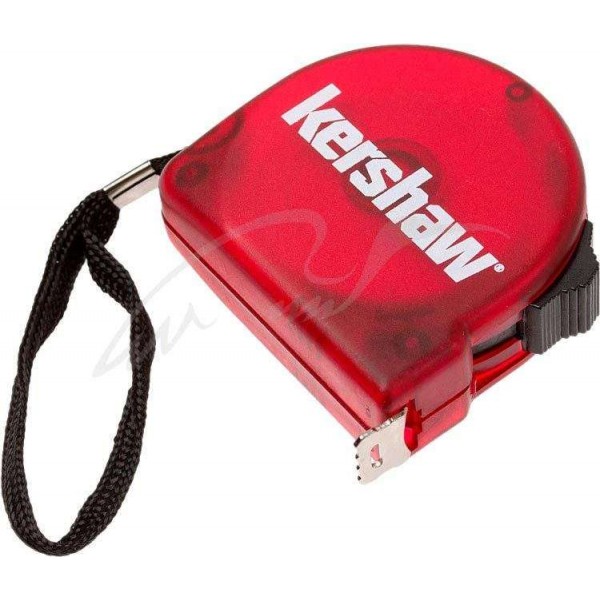 Ніж Kershaw 1321KITX Do-It-Yourself - 3457612