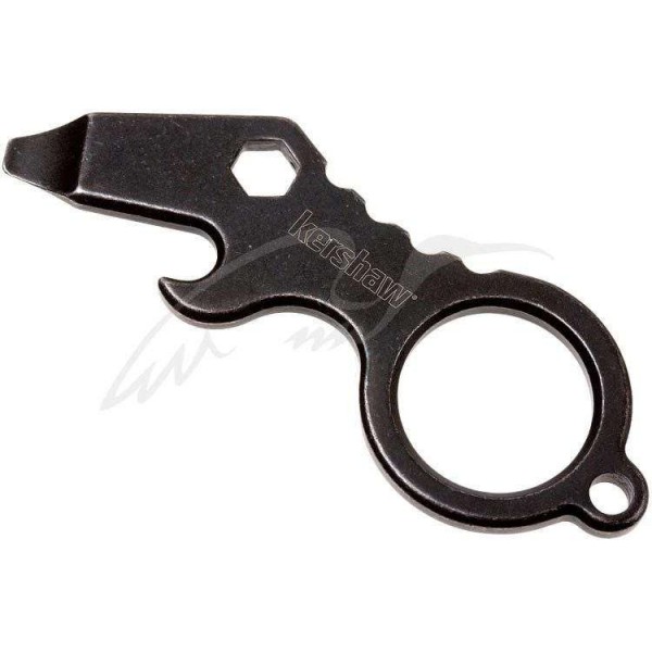Ніж Kershaw 1321KITX Do-It-Yourself - 3457612