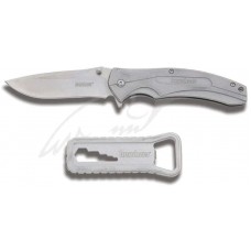 Ніж Kershaw Knife&";Bottle opener set