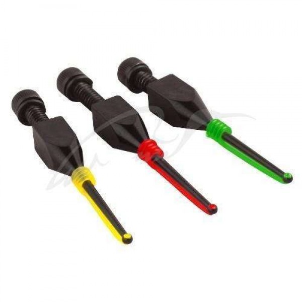 Рем.комплект Trophy Ridge pin - 3457621 Рем.комплект Trophy Ridge pin - 3457621