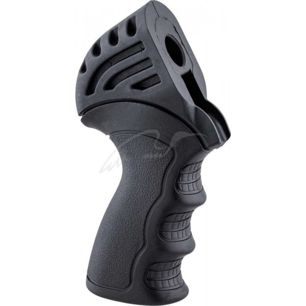 Пістолетна Рукоятка для рушниць Cobalt прогумована. Тип 1 - 3457622 Пістолетна Рукоятка для рушниць Cobalt прогумована. Тип 1 - 3457622