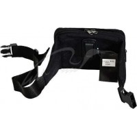 Сумка для пистолета A-Line А03 поясная