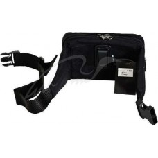 Сумка для пістолета A-Line А03 поясна