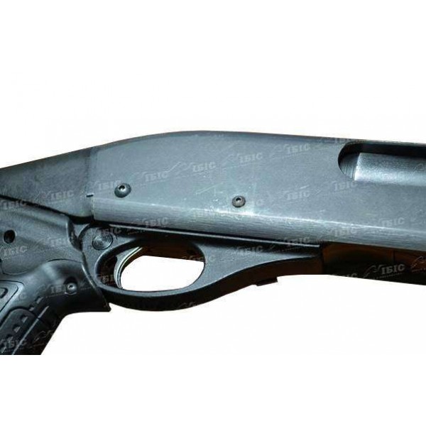 Штифт УСМ Стріла для Rem870 покращений - 3457624