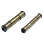 Штифт УСМ Стрела для Rem870 улучшенный