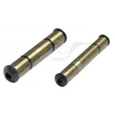 Штифт УСМ Стріла для Rem870 покращений